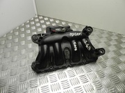 PEUGEOT 8984654329 5008 2010 Intake Manifold