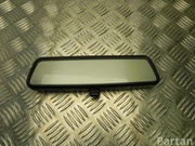VW 3B0 857 511 A / 3B0857511A GOLF V (1K1) 2006 Interior rear view mirror