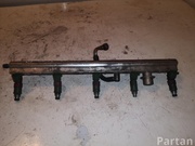 VOLVO 9202710 V70 II (SW) 2004 Fuel rail