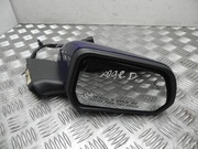 FORD USA FR3B-17682-CL / FR3B17682CL MUSTANG Coupe 2016 Outside Mirror Right adjustment electric Turn signal Kamera