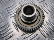 BMW 7802576 4 Coupe (F32, F82) 2014 Chain Sprocket