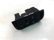 KIA 299105391 RIO III (UB) 2015 Light switch