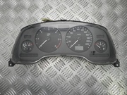 OPEL 09228743 ASTRA G Hatchback (F48_, F08_) 2000 Dashboard