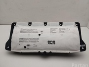 JAGUAR 9X23F044A74BA XF (X250) 2015 Front Passenger Airbag