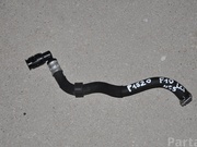 BMW 6788813 5 (F10) 2014 Hoses/Pipes
