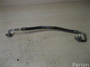 NISSAN X-TRAIL (T30) 2002 Hoses/Pipes