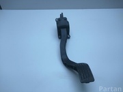 PEUGEOT 9651270280 308 (4A_, 4C_) 2008 Accelerator Pedal