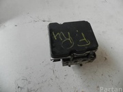 FORD CC11-2C405-BA / CC112C405BA TRANSIT Bus 2012 Control unit ABS Hydraulic 