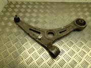 TOYOTA 54500-G2100 / 54500G2100 PRIUS Hatchback (_W2_) 2006 trailing arm right side