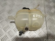 CHRYSLER 68237842AC Pacifica  2018 Coolant Expansion Tank