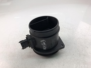 VOLVO 31361223AA XC60 2015 Air Flow Sensor