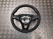 MERCEDES-BENZ A0014602803, 6228376 VITO Box (W447) 2015 Steering Wheel