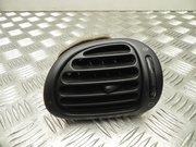 PEUGEOT 9624664277 206 Hatchback (2A/C) 2002 Air vent