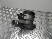 BMW 7516383 3 (F30, F80) 2014 Oil Filter Housing