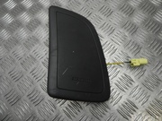 SUZUKI 85350-51K00 / 8535051K00 SPLASH (EX) 2009 Side Airbag