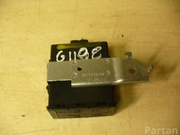 TOYOTA 89741-0D041, S000000100-A / 897410D041, S000000100A YARIS (_P9_) 2009 Control Unit, central locking system