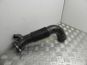 LAND ROVER CPLA-9C619-AA / CPLA9C619AA RANGE ROVER IV (L322) 2014 Intake air duct