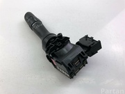 TOYOTA 17F936 YARIS (_P13_) 2012 Switch for wipers/wash-wipe operation