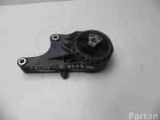 OPEL 13 248 600 / 13248600 ZAFIRA TOURER C (P12) 2013 Engine Mounting