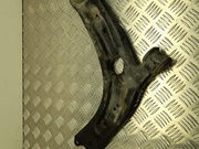 TOYOTA 1503S YARIS (_P13_) 2017 trailing arm right side