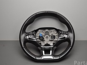 PEUGEOT 98084115XU 308 SW II 2017 Steering Wheel