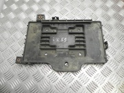 HYUNDAI 37150-3J100 / 371503J100 ix55 2010 Carrier, capping