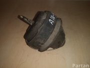 VOLVO 8683936 S80 I (TS, XY) 2000 Engine Mounting Left Front