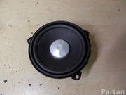 LAND ROVER BH2218808FA RANGE ROVER SPORT (L320) 2012 Loudspeaker