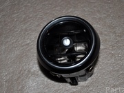 MERCEDES-BENZ A2058300201 C-CLASS (W205) 2015 Air vent