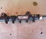 FORD 9654592680 FIESTA VI 2011 Fuel rail