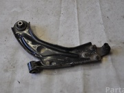 CITROËN C4 Picasso II 2017 track control arm lower left side