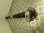 JEEP 68157906AE CHEROKEE (KL) 2017 Shock Absorber