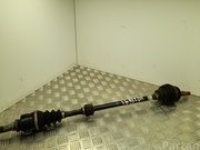 TOYOTA 43410-0D292 / 434100D292 YARIS (_P13_) 2015 Drive Shaft Right Front