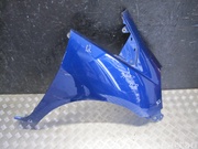 HONDA JAZZ III (GE_, GG_, GP_) 2012 Wing right side