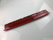 AUDI 4E0945097 A8 (4E_) 2009 Brake light