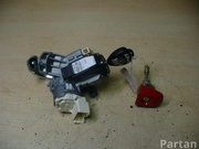 TOYOTA 45020-0D05, 89783-0D050 / 450200D05, 897830D050 YARIS (_P13_) 2011 lock cylinder for ignition
