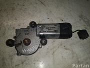 VOLVO 442.49.532 / 44249532 S80 I (TS, XY) 1999 Sliding roof motor