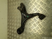 HONDA 674 CIVIC IX (FK) 2015 Rear trailing arm right side