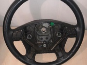 VOLVO 30723428 XC90 I 2005 Steering Wheel