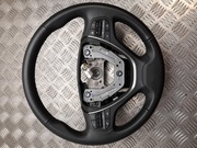 HYUNDAI 56100-C8ED0 / 56100C8ED0 i20 (GB) 2018 Steering Wheel