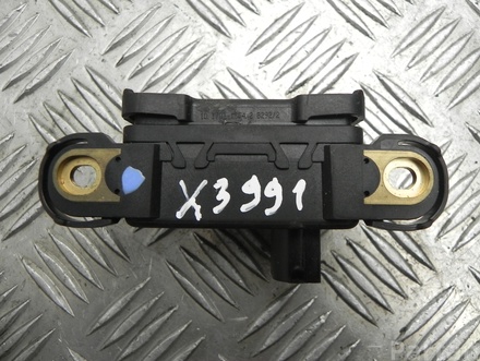 SSANGYONG 4896009000 KYRON 2006 Sensor, longitudinal-/lateral acceleration