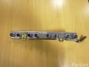 NISSAN JUKE (F15) 2011 Fuel rail