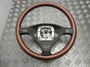 ALFA ROMEO 50459093 156 (932_) 2001 Steering Wheel