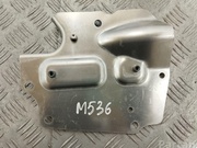 Aston Martin KY53-L28143-AB, KY53L28143AB / KY53L28143AB, KY53L28143AB DB11 (AM5) 2019 Mounting