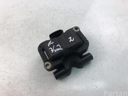 SMART A0001587703 FORTWO Coupe (450) 2007 Ignition Coil