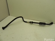 BMW 1390 2395 / 13902395 4 Coupe (F32, F82) 2014 Air Supply Hoses/Pipes
