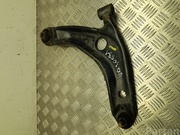 TOYOTA PD YARIS (_P13_) 2020 trailing arm right side