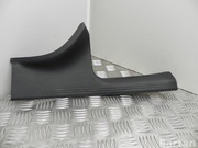 MERCEDES-BENZ A 205 686 03 36 / A2056860336 C-CLASS (W205) 2015  scuff plate - sill panel Right Rear