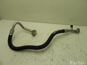 BMW 9212232 3 (F30, F80) 2013 Hoses/Pipes
