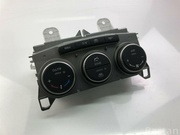 MAZDA K1900CD98 5 (CR19) 2005 Automatic air conditioning control